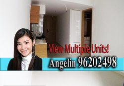 Coco Palms (D18), Condominium #167394002